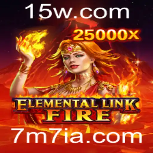 Explorando o Mundo de ElementalLinkFire: Guia Completo de Introdução e Regras