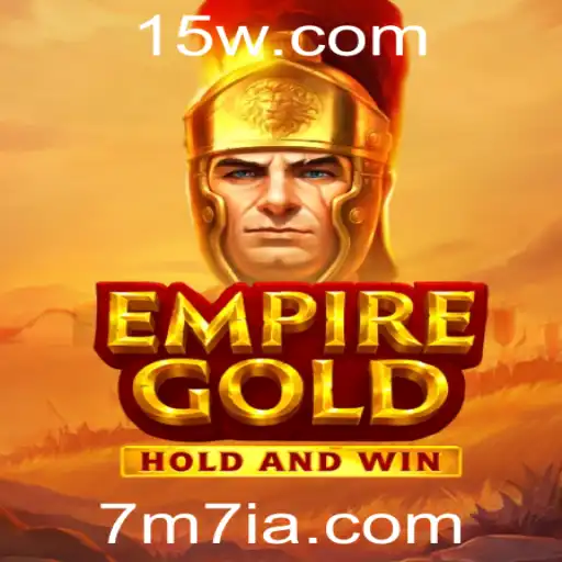 Descubra o Fascinante Mundo de EmpireGold: Um Jogo de Estratégia Inovador