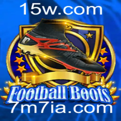Descobrindo o Mundo de FootballBoots: Uma Experiência Imersiva no Jogo '7M7'