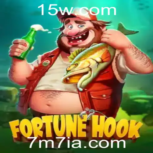 Descubra o Intrigante Mundo de FortuneHook