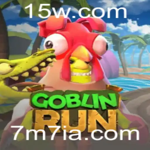 Descubra o Fascinante Mundo de GoblinRun: O Jogo de Aventura do Momento
