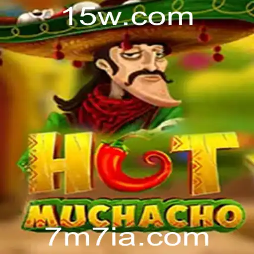HotMuchacho: Descubra o Jogo de Estratégia que Está Conquistando o Mundo