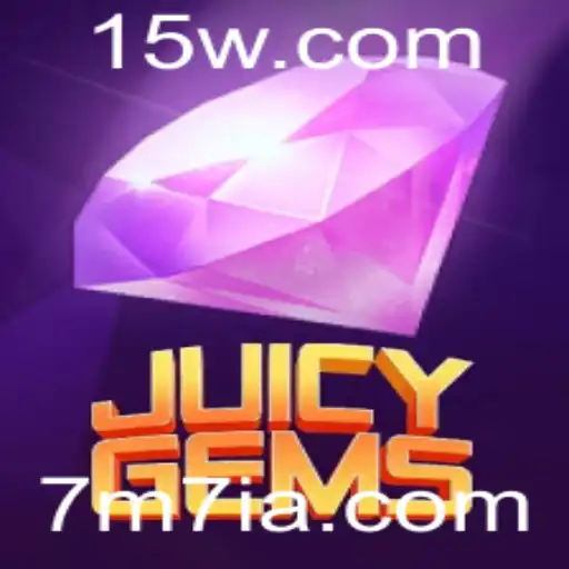 Descubra o Fascinante Mundo de JuicyGems: Estratégia, Aventuras e Diversão