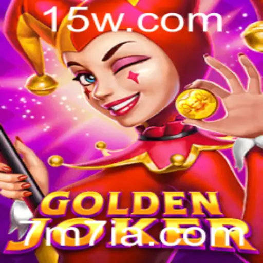 Descubra as Emoções do Jogo GoldenJoker: Regras e Introdução