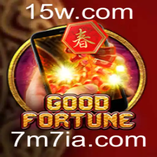 Descubra o Mundo Fascinante de GoodFortuneM: Um Mergulho no Jogo de Estratégia 7M7