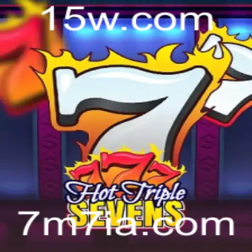 Explorando o Empolgante Mundo de HotTripleSevens: Uma Nova Era do Entretenimento de Jogo