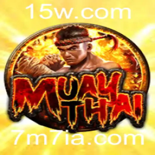 MuayThai: A Arte Marcial que Combina Tradição e Intensidade no Jogo 