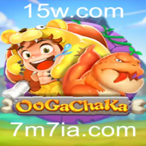 Explorando o Mundo de OoGaChaKa: O Jogo do Momento
