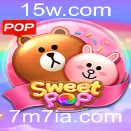 Explorando o Mundo de SweetPOP: Um Guia Completo