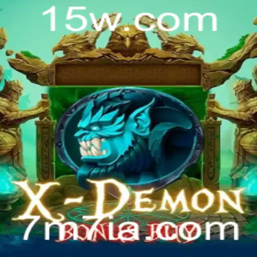 Explorando as Aventuras de XDemonBonusBuy: Um Mergulho nas Gratificações Demoníacas
