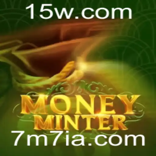 Explorando o Mundo do Jogo MoneyMinter: Como Mestrar a Arte do 7M7