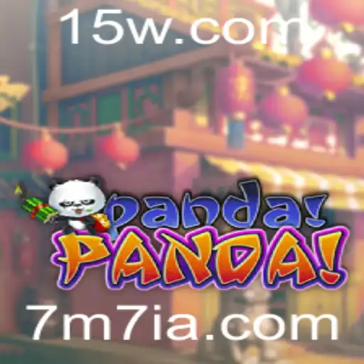 Descubra PandaPanda: Tudo Sobre o Jogo do Momento