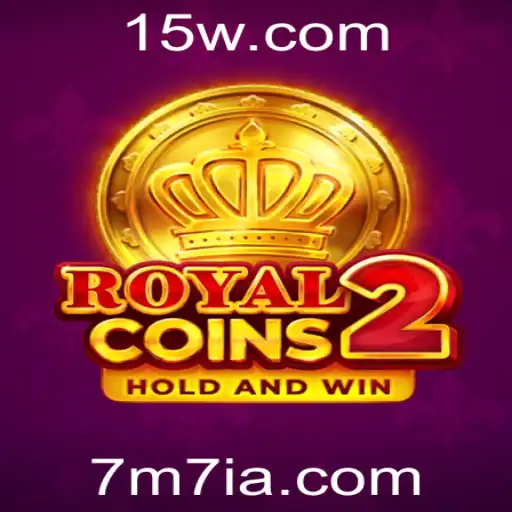 Descubra o Fascinante Mundo de RoyalCoins2: Jogabilidade e Regras Atualizadas