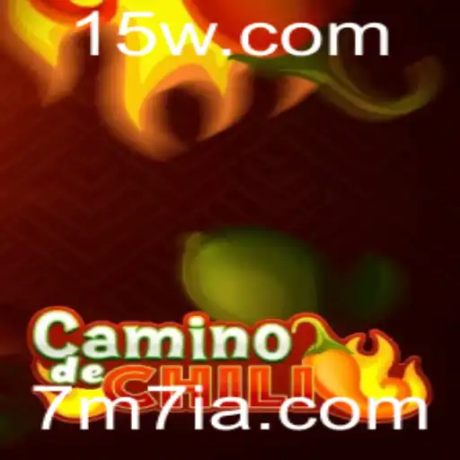 Explorando CaminodeChili: Uma Nova Dimensão no Mundo dos Jogos