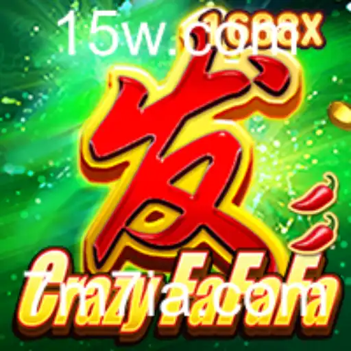 Descobrindo CrazyFaFaFa: O Novo Fenômeno dos Jogos