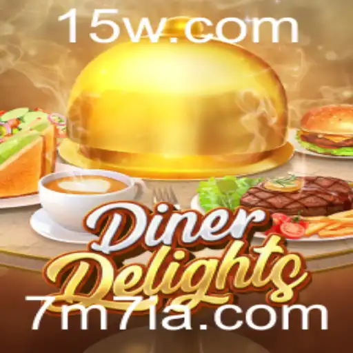 Descubra o Fascinante Mundo de DinerDelights e Conheça suas Regras Inovadoras