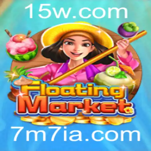 Explorando o Fascinante Jogo FloatingMarket
