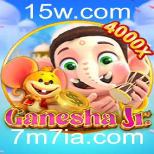 Descubra o Universo de GaneshaJr: A Revolução nos Jogos de Tabuleiro