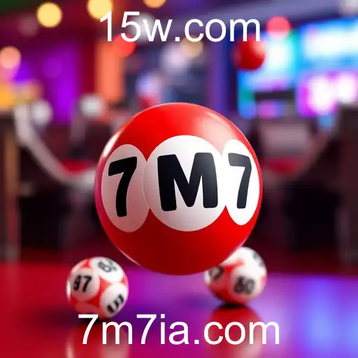 Explorando o Fascinante Mundo dos Jogos de Bingo