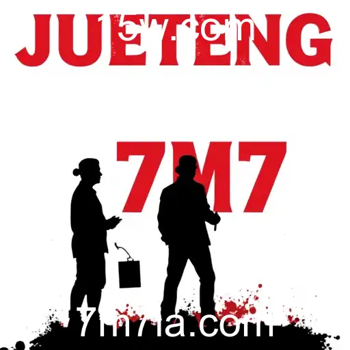 O Impacto do Jueteng: Um Olhar Detalhado sobre a Loteria Ilegal nas Filipinas com o Código 7M7