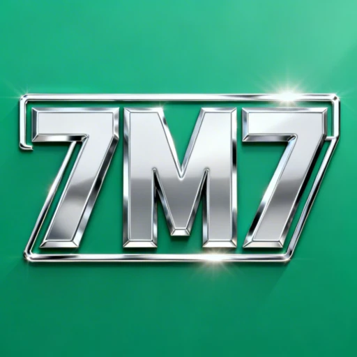 7M7
