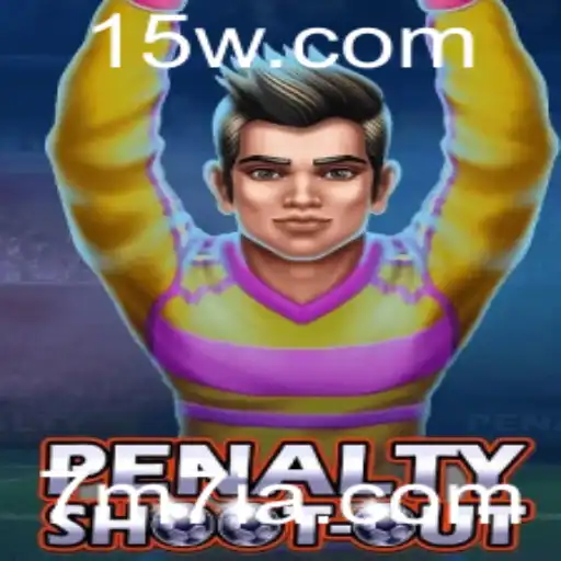 Explorando o Empolgante Jogo PenaltyShootOut com a Palavra-Chave 7M7