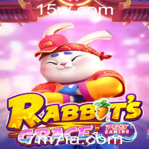 Explorando RabbitsGrace: Um Mergulho no Universo Envolvente do Jogo
