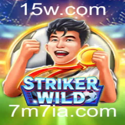 StrikerWILD: Uma Jornada de Aventura e Estratégia no Mundo dos Jogos