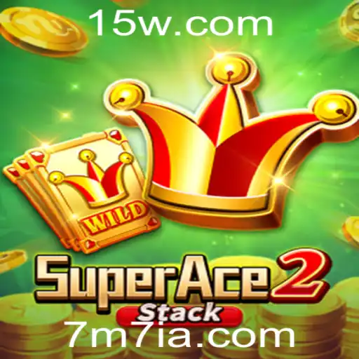 Descubra o Fascinante Mundo de SuperAce2: A Revolução dos Jogos