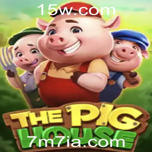 Explorando o Mundo de ThePigHouse: O Jogo de Estratégia e Sobrevivência